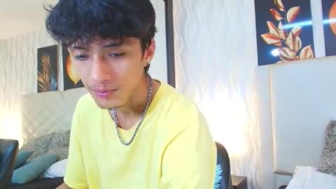 Snapshot of lean_portman chatting on 11-12-25, 10:09 Lean online show from 11-12-25, 10:09