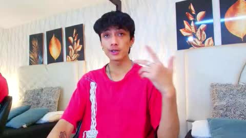 Snapshot of lean_portman chatting on 11-17-25, 10:15 Lean online show from 11-17-25, 10:15