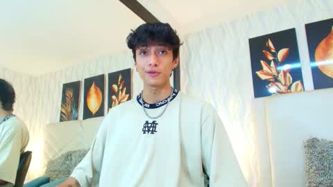 Snapshot of lean_portman chatting on 11-19-25, 10:54 Lean online show from 11-19-25, 10:54