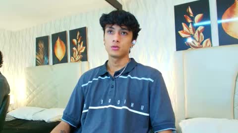 Snapshot of lean_portman chatting on 11-22-25, 10:31 Lean online show from 11-22-25, 10:31