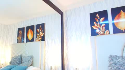 Snapshot of lean_portman chatting on 11-25-25, 09:48 Lean online show from 11-25-25, 09:48