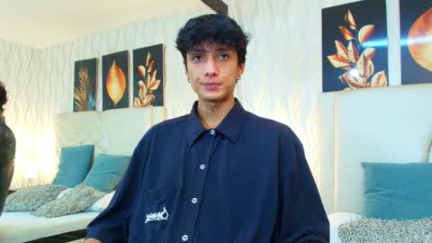 Snapshot of lean_portman chatting on 11-26-25, 09:16 Lean online show from 11-26-25, 09:16