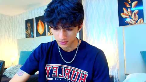 Snapshot of lean_portman chatting on 11-28-25, 09:06 Lean online show from 11-28-25, 09:06