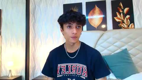 Snapshot of lean_portman chatting on 12-02-25, 08:48 Lean online show from 12-02-25, 08:48