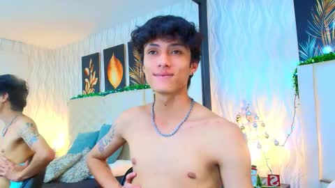 Snapshot of lean_portman chatting on 12-03-25, 10:08 Lean online show from 12-03-25, 10:08