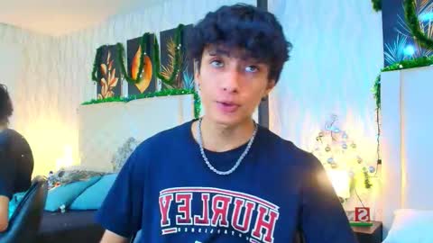 Snapshot of lean_portman chatting on 12-15-25, 10:03 Lean online show from 12-15-25, 10:03