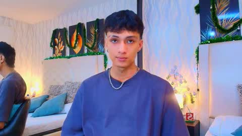 Snapshot of lean_portman chatting on 12-16-25, 10:15 Lean online show from 12-16-25, 10:15