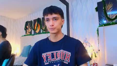 Snapshot of lean_portman chatting on 12-18-25, 09:10 Lean online show from 12-18-25, 09:10