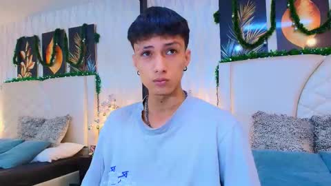 Snapshot of lean_portman chatting on 12-20-25, 10:50 Lean online show from 12-20-25, 10:50