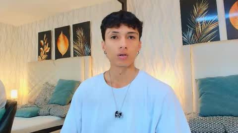 Snapshot of lean_portman chatting on 01-13-26, 08:36 Lean online show from 01-13-26, 08:36