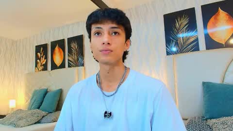 Snapshot of lean_portman chatting on 02-03-26, 09:31 Lean online show from 02-03-26, 09:31