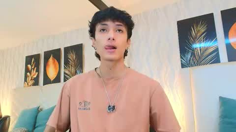 Snapshot of lean_portman chatting on 02-10-26, 08:57 Lean online show from 02-10-26, 08:57