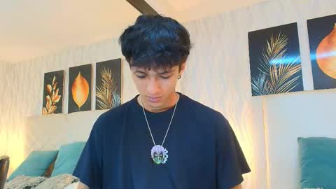 Snapshot of lean_portman chatting on 02-11-26, 08:58 Lean online show from 02-11-26, 08:58