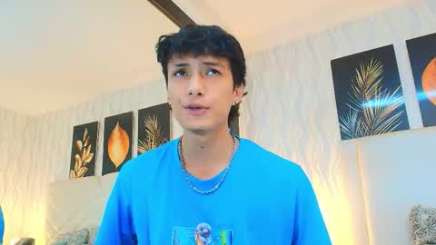 Snapshot of lean_portman chatting on 02-15-26, 08:49 Lean online show from 02-15-26, 08:49