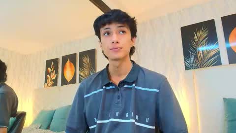 Snapshot of lean_portman chatting on 02-17-26, 08:59 Lean online show from 02-17-26, 08:59