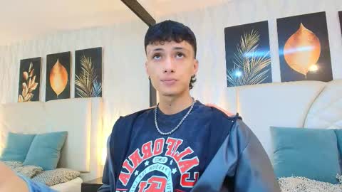 Snapshot of lean_portman chatting on 02-25-26, 10:41 Lean online show from 02-25-26, 10:41