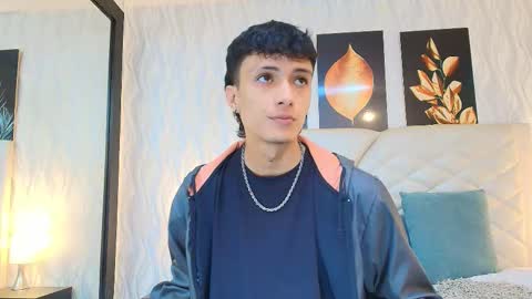 Snapshot of lean_portman chatting on 03-09-26, 08:24 Lean online show from 03-09-26, 08:24