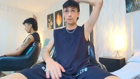 Snapshot of lean_portman chatting on 03-11-26, 09:32 Lean online show from 03-11-26, 09:32