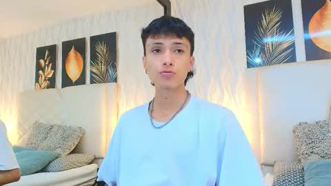 Snapshot of lean_portman chatting on 03-13-26, 11:11 Lean online show from 03-13-26, 11:11