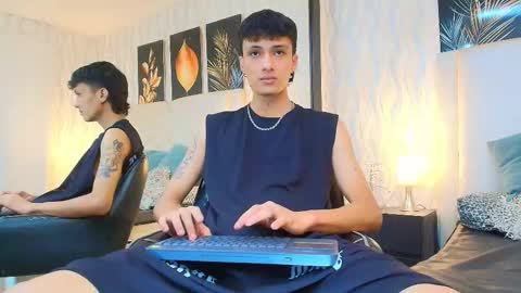 Snapshot of lean_portman chatting on 03-14-26, 10:04 Lean online show from 03-14-26, 10:04