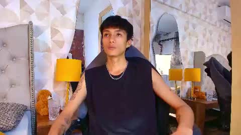 Snapshot of lean_portman chatting on 07-24-26, 11:36 Lean online show from 07-24-26, 11:36