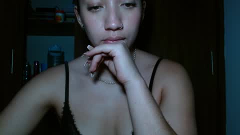 leanaalhub online show from 12-18-24, 08:09