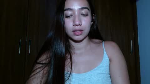 leanaalhub online show from 12-21-24, 09:12