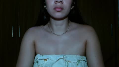 leanaalhub online show from 12-22-24, 06:06