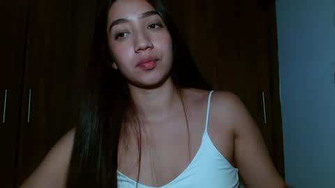 leanaalhub online show from 12-23-24, 06:22