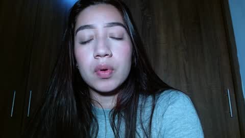 leanaalhub online show from 12-29-24, 02:17