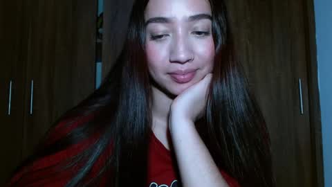 leanaalhub online show from 01-09-25, 05:13