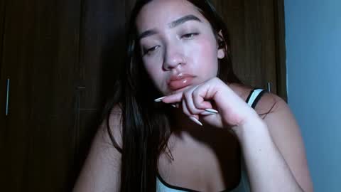 leanaalhub online show from 01-10-25, 05:05