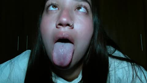 leanaalhub online show from 01-19-25, 05:37