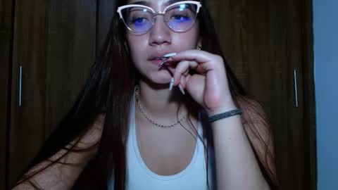 leanaalhub online show from 02-20-25, 04:28