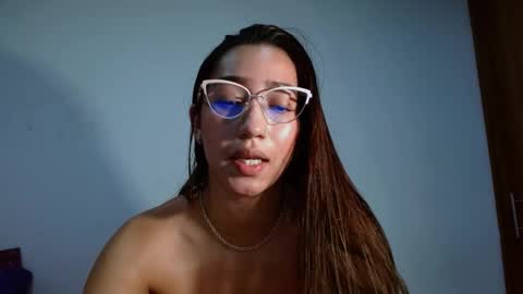 leanaalhub online show from 02-23-25, 05:34