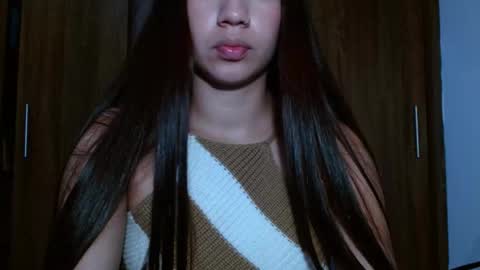 leanaalhub online show from 03-05-25, 05:07