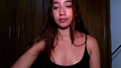 leanaalhub online show from 09-19-25, 03:41