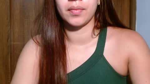leanaalhub online show from 04-28-26, 02:27