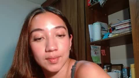 leanaalhub online show from 06-11-26, 02:53