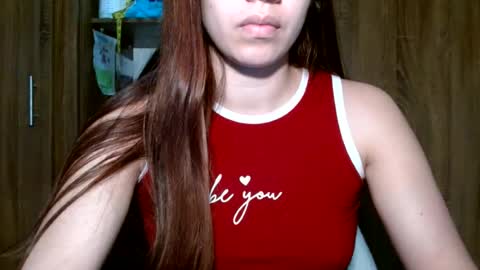 leanaalhub online show from 07-15-26, 10:48