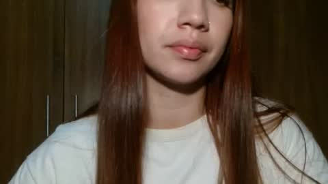 leanaalhub online show from 07-28-26, 12:07