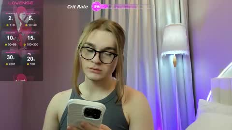 Leanu online show from 12-04-25, 08:12