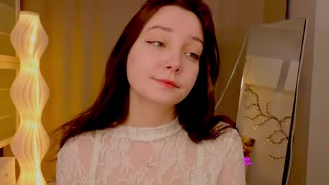 Jane online show from 04-29-26, 06:28
