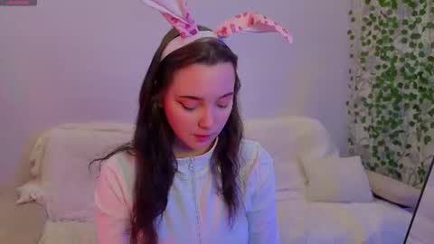 Jane online show from 06-24-26, 07:13