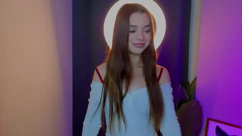 Sophie online show from 04-03-26, 07:12