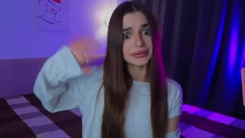 Sophie online show from 06-01-26, 07:04