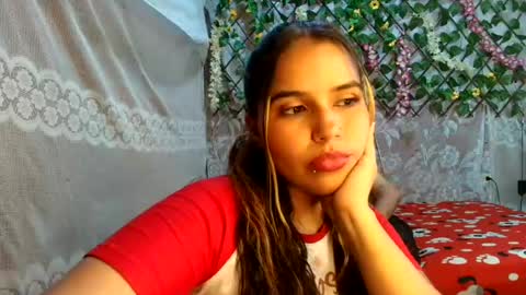 Snapshot of leandro49112 chatting on 07-10-26, 03:22 leandro49112 online show from 07-10-26, 03:22
