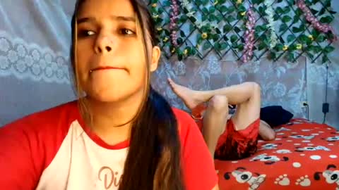 Snapshot of leandro49112 chatting on 07-14-26, 01:52 leandro49112 online show from 07-14-26, 01:52