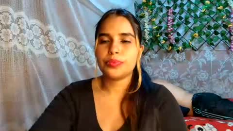 Snapshot of leandro49112 chatting on 07-21-26, 02:14 leandro49112 online show from 07-21-26, 02:14