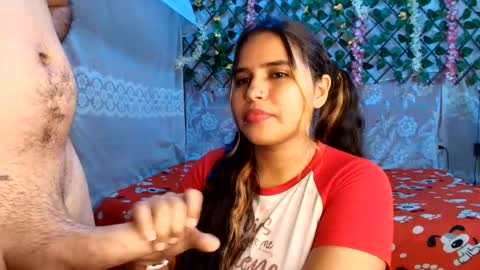Snapshot of leandro49112 chatting on 07-25-26, 03:48 leandro49112 online show from 07-25-26, 03:48